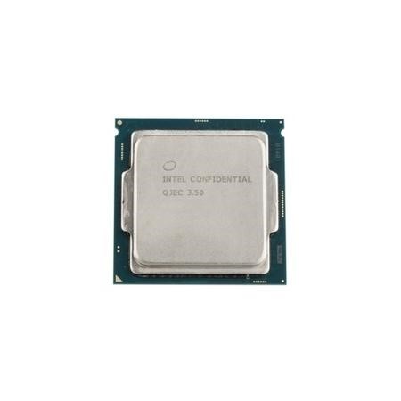 CPU karaken,Intel Core i5-6600 Intel Core i5 6600 @ 3592.98 MHz - CPU-Z VALIDATOR