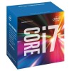 Intel Core i7-6700 Skylake Quad-Core 3.4 GHz LGA 1151 Processor