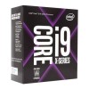 Intel Core I9-7900X CPU 2066 3.30GHz 4.3 Turbo 10-Core 140W 13.75MB Cache Overclockable No Graphics Sky Lake NO HEATSINK/FAN