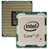 Intel Core i7-6950X Overclockable 10-Core 3GHz  LGA 2011-3 Extreme Edition Processor