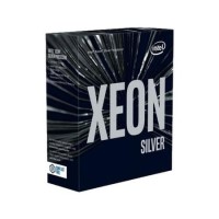 Intel Xeon Silver 4114 Socket 3647 2.2GHz Skylake-SP Processor