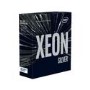 Intel Xeon Silver 4114 Socket 3647 2.2GHz Skylake-SP Processor
