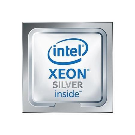 Intel Xeon Silver 4114 Socket 3647 Skylake-SP Processor