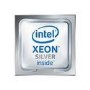 Intel Xeon Silver 4114 Socket 3647 2.2GHz Skylake-SP Processor