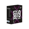 Intel Core i9-7960X S2066 2.8GHz Processor 