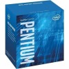 Intel Pentium G4560 Kaby Lake Dual-Core 3.5 GHz LGA 1151 Processor
