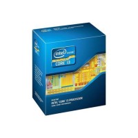 Intel Core i3 7100  Socket 1151 3.9GHz Kaby Lake Processor