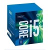 Intel Core i5 7500 Socket 1151 3.4Ghz Kaby Lake Processor