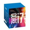 Intel Core i7-7700 Kaby Lake Quad Core 3.6 GHz LGA 1151 Processor