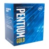 Intel Pentium G5600 1151 3.9GHz Coffee Lake Processor