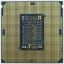 Intel Core i3 9100F socket 1151 3.6 GHz Coffee Lake Processor