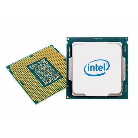 Intel Core i5 8400 Socket 1151 Coffe Lake Processor