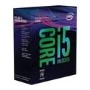 Intel Core i5-8600K 1151 3.6GHz Coffee Lake Processor