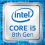 Intel Core i5-8600K 1151 3.6GHz Coffee Lake Processor