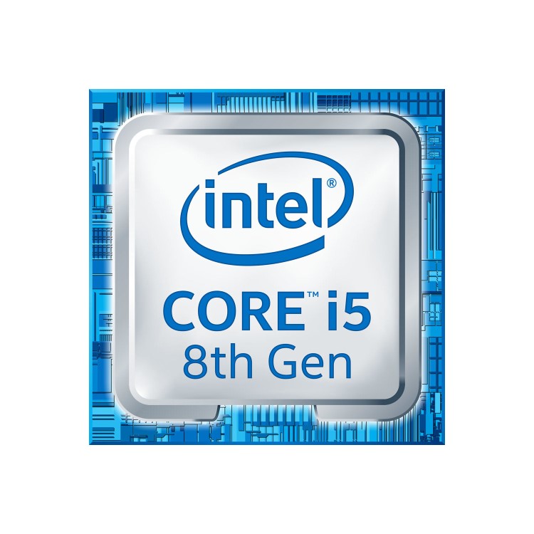 Intel Core i5-8600K 1151 3.6GHz Coffee Lake Processor