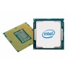 Intel Core i5-8600K 1151 3.6GHz Coffee Lake Processor