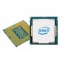 Intel Core i5-8600K 1151 3.6GHz Coffee Lake Processor