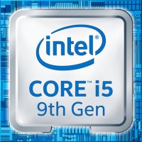Intel Core i5 9400F Socket 1151 2.9 GHz Coffee Lake Processor
