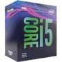 Intel Core i5 9400F Socket 1151 2.9 GHz Coffee Lake Processor