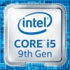 Intel Core i5 9400 Socket 1151 2.9 GHz Coffee Lake Processor