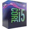 Intel Core I7 9700kf Unlocked 9th Gen Desktop Processor Cpu Laptops Direct