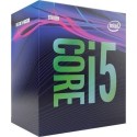 Intel Core I7 9700kf Unlocked 9th Gen Desktop Processor Cpu Laptops Direct Intel Core I7 9700kf Unlocked 9th Gen Desktop Processor Cpu Laptops Direct