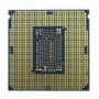 Intel Core i5 9600K Socket LGA1151 3.7 GHz Coffee Lake Processor