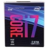 Intel Core i7-8700 1151 3.2GHz Coffee Lake Processor