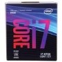 Intel Core i7-8700 1151 3.2GHz Coffee Lake Processor