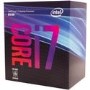 Intel Core i7-8700 1151 3.2GHz Coffee Lake Processor