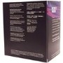 Intel Core i7-8700 1151 3.2GHz Coffee Lake Processor