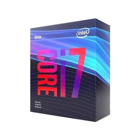 Intel Core I7 9700f Socket 1151 3ghz Coffe Lake Processor Laptops Direct Intel Core I7 9700f Socket 1151 3ghz Coffe Lake Processor Laptops Direct