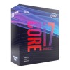 Intel Core i7 9700KF Unlocked 9th Gen Desktop Processor/CPU