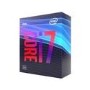 Intel Core i7 9700K Socket 1151 3.6 GHzCoffee Lake Processor