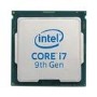 Intel Core i7 9700K Socket 1151 3.6 GHzCoffee Lake Processor