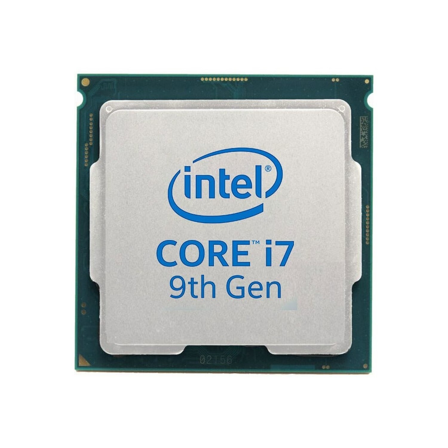 I7 9700k socket deals