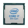 Intel Core i7 9700 Socket 1151 3.0 GHz Coffee Lake Processor