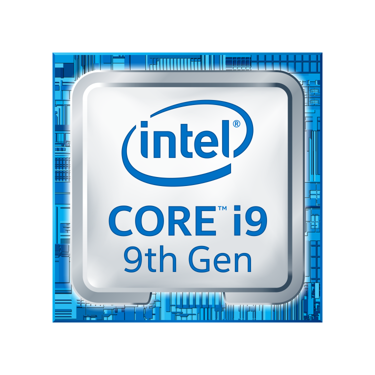 Intel Core i9 9900KF Socket 1151 3.6 GHz Coffee Lake Processor