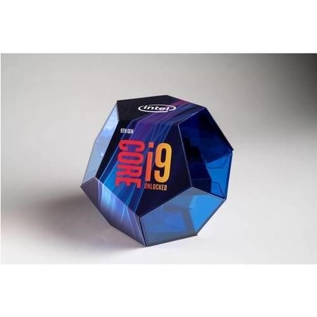 Intel Core i9-9900K CPU 1151 8-Core Coffee Lake - Laptops Direct Intel Core i9-9900K CPU 1151 8-Core Coffee Lake - Laptops Direct