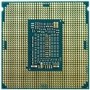 Intel Core i9-9900K CPU 1151 8-Core Coffee Lake
