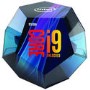 Intel Core i9-9900K CPU 1151 8-Core Coffee Lake