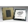 Intel Core i9-9900K CPU 1151 8-Core Coffee Lake