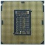 Intel Core i9 9900 9th Gen Desktop Processor