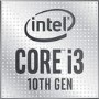 Intel Core i3 10100F Socket 1200 3.6 GHz Comet Lake Processor