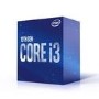 Intel Core i3 10100 Socket 1200 3.6 GHz Comet Lake Processor