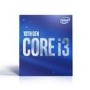 Intel Core i3 10100 Socket 1200 3.6 GHz Comet Lake Processor