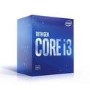 Intel Core i3 10105 Socket 1200 3.7 GHz Comet Lake Processor