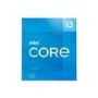 Intel Core i3 10105 Socket 1200 3.7 GHz Comet Lake Processor