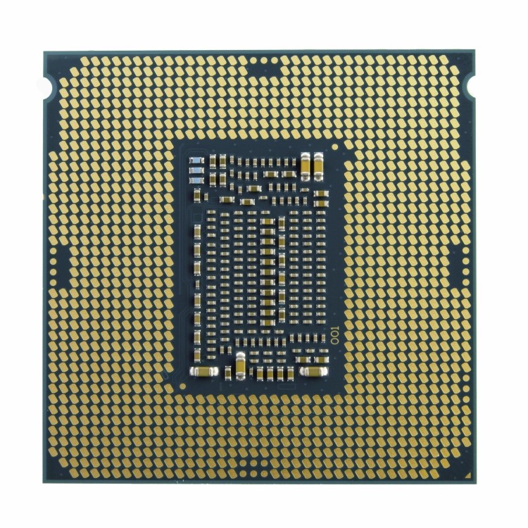 Intel Core i3 10105 Socket 1200 3.7 GHz Comet Lake Processor