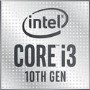 Intel Core i3 10105 Socket 1200 3.7 GHz Comet Lake Processor